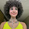 janelamaldonadoperez - @janelalayan - TikTok