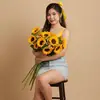 janemaldonado1495 - @janemaldonado1495 - TikTok