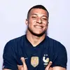 Jane.Maldonado - @collokjzdfo - TikTok