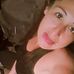 Janet Maldonado - Facebook