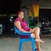 Janeth Maldonado - Facebook