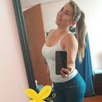 Janne Maldonado - @jane_maldonado010 - Instagram