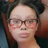 Lucinda Jane Maldona - @lucindajanemaldonado - TikTok