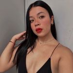 𝐌𝐚𝐥𝐝𝐨𝐧𝐚𝐝𝐨.🧚🏽‍♀️ - @maldonadojanet5 - Instagram