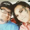 Myriah Jane Maldonado - @notyourwifemaldonadojr - TikTok
