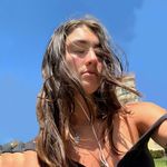 Neva Jane Maldonado - @nevajanee - Instagram