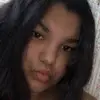 Sebastian Jane Maldonado - @translesbian_360 - TikTok