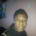 Jane De Marley - Facebook