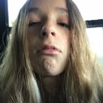 Jane Maley - @jay._.may - Instagram