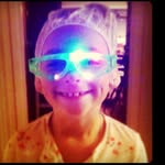 jane maley - @its_a_double_name - Instagram