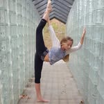 Jane Maley - @jane_maley5678 - Instagram