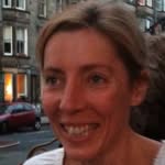 Jane Maley - @jane.maley - Instagram