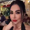 jane maley - @jane.maley - TikTok
