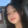 Jane Maleyo - @jane.maleyo - TikTok