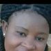 Jane Maloya - Facebook