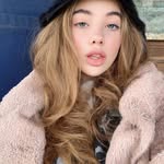 @janemaley1 - Instagram
