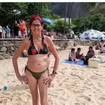 @janemaley6 - Instagram