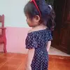 janemaleytare - @janemaleytare - TikTok