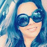 Maley Jane - @maley_jane0 - Instagram