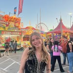 Maley Jane Holloman - @maleyjane_holloman - Instagram