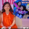 Maleyjane Manarang - @maleyjane.manarang0 - TikTok