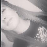 Maleyrenner - @maley_jane - Instagram