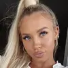 Prince Okwudiri - @janemaley345 - TikTok