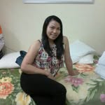 caryl jane malinao - @malinaocaryljane - Instagram