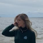 Evgenia Baty 🐠 - @jane.malina - Instagram