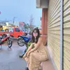 JA NE - @janemalintadando - TikTok