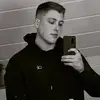 Jan Malin - @jan_malin - TikTok