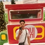 Jane Alvin Malin - @janemalin6 - Instagram