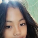 Jane Be Malinog - Facebook