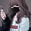 Jane - @jane._._malin - TikTok