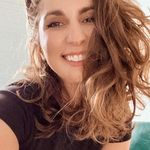 Jane - @jane.malin - Instagram