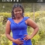 Jane Malia - Facebook