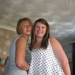 Jane Malin - Facebook