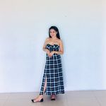 jane malinao - @jane_malinao27 - Instagram
