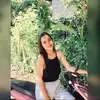 Jane Malinao Precill - @janemalinaoprecillas - TikTok