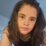 Jane Maling - @janemaling21 - Instagram
