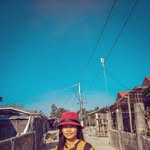 Jane Maling - @jane.maling.31 - Instagram