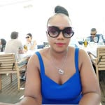 Jane Malinga - @malinga.jane - Instagram
