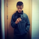 @jane_malinkov8 - Instagram