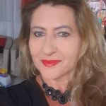 Jane Malinski - @janemalinski - Instagram