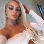janemalina - @wilemsmith23 - Instagram