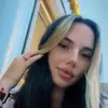 janemalina - @jane_malina - TikTok