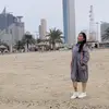 janemalinao23 - @jane.malinao8 - TikTok