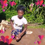 Janet Malin - Facebook