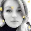 Malin Jane - @malinjane - TikTok