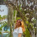 malinao_07 - @jane.malinao07012001 - Instagram